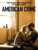 american-crime