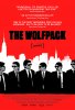the-wolfpack