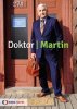 doktor-martin