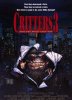 critters-3