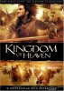 Království nebeské