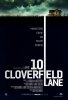 ulice-cloverfield-10