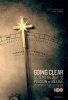 going-clear-scientology-and-the-prison-of-belief
