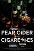 pear-cider-and-cigarettes