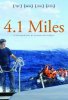 41-miles