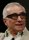 Martin  Scorsese
