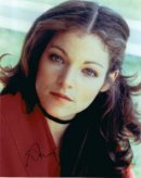 amy-irving
