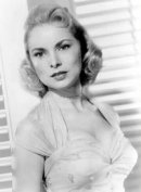 janet-leigh