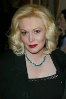cathy-moriarty