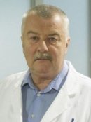 Ladislav  Potměšil