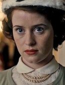 claire-foy