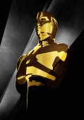 Česká televize odvysílá letošní předávání Oscarů