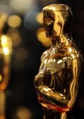 Nominace na Oscary  – La La Land vyrovnal rekord Titanicu