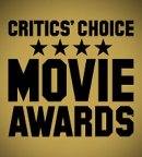 Nominace na Critics' Choice Awards napověděla favority Oscarů