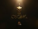 Tipy na vítěze Oscarů