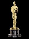 Nominace - Oscar 2009