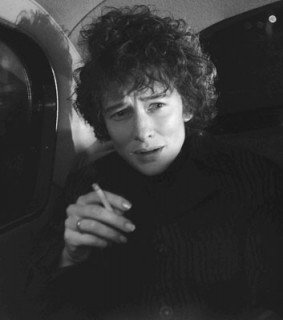 Beze mě: Šest tváří Boba Dylana