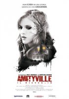 Amityville: Probuzení