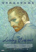 S láskou Vincent