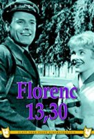 Florenc 13,30