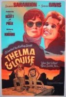 Thelma a Louise