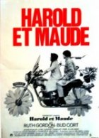 Harold a Maude