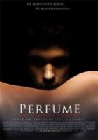 Parfém: Příběh vraha