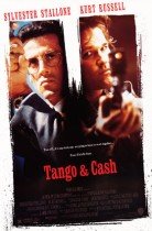 Tango a Cash