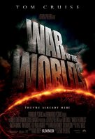 Válka světů