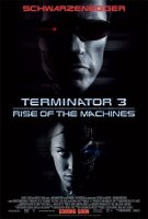 Terminátor 3: Vzpoura strojů