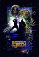 Star Wars: Epizoda VI - Návrat Jediho