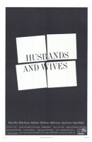 Manželé a manželky