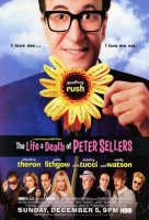 Život a smrt Petera Sellerse