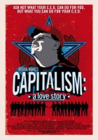 O kapitalismu s láskou
