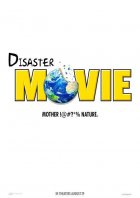 Disaster Movie
