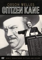 Občan Kane
