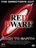 Red Dwarf: Back to Earth