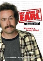 Jmenuju se Earl