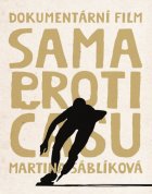 Martina Sáblíková - Sama proti času