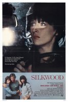 Silkwoodová