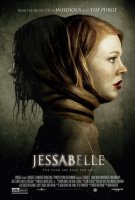 Jessabelle - V tváři démona