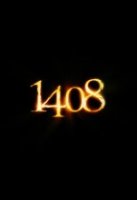 Pokoj 1408