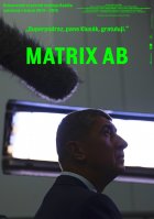 Matrix AB