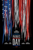 Patriot’s Day
