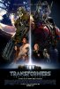 transformers-posledni-rytir