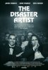 the-disaster-artist
