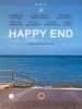 happy-end-iii