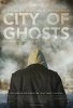 city-of-ghosts