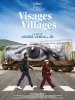 visages-villages