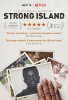 strong-island